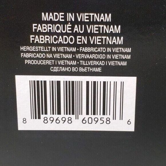 FUNKO MINI MOMENTS MARVEL WANDAVISION 1970s WANDA & GERALDINE EXCLUSIVE NIB - Picture 11 of 11